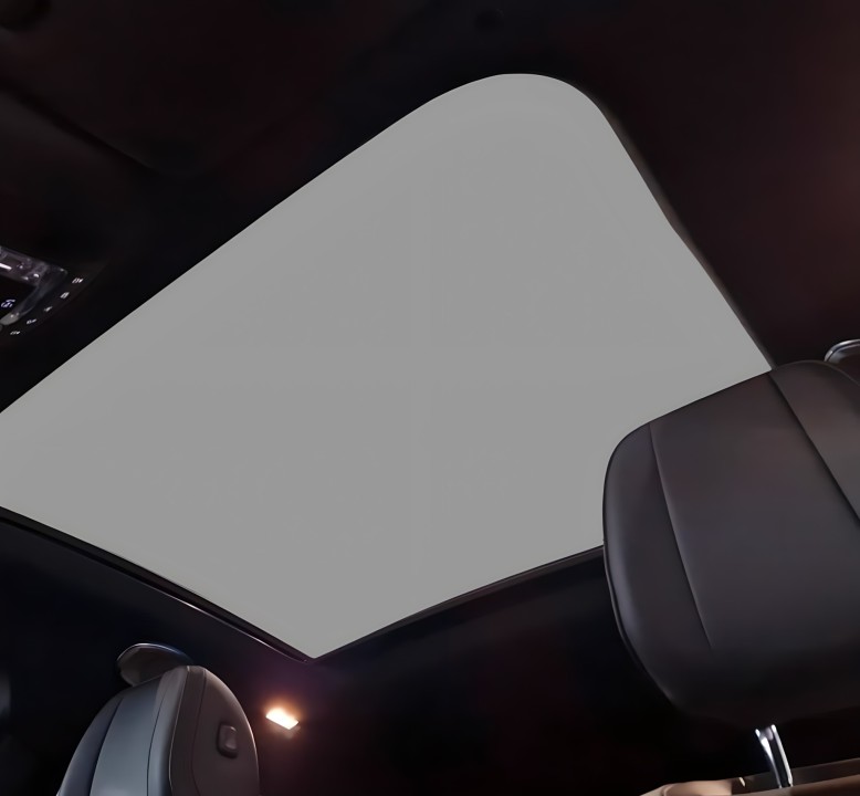 Mercedes-Benz GLE Coupe AMG 63 S 4MATIC+ - foto 8