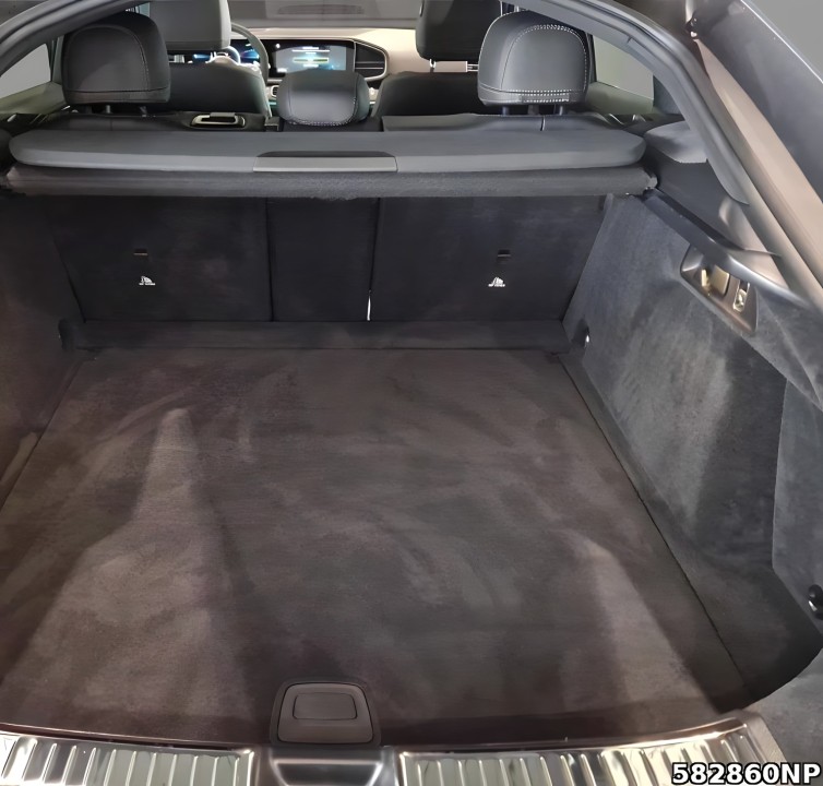 Mercedes-Benz GLE Coupe AMG 63 S 4MATIC+ - foto 10