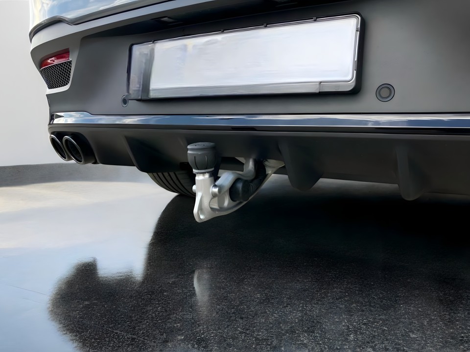 Mercedes-Benz GLE Coupe 53 4MATIC AMG - foto 22