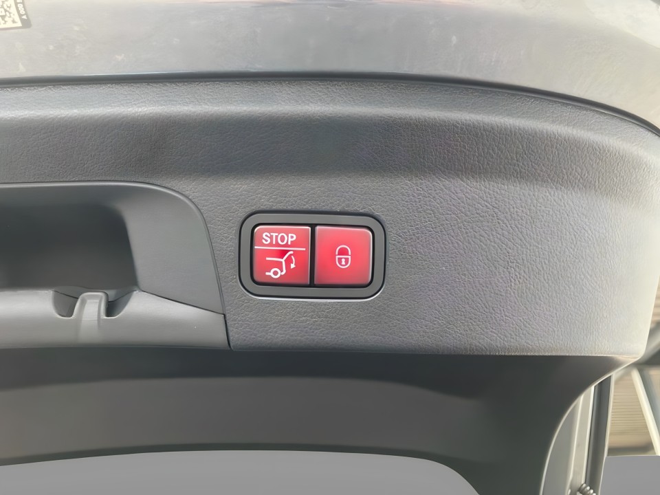 Mercedes-Benz GLE Coupe 53 4MATIC AMG - foto 19