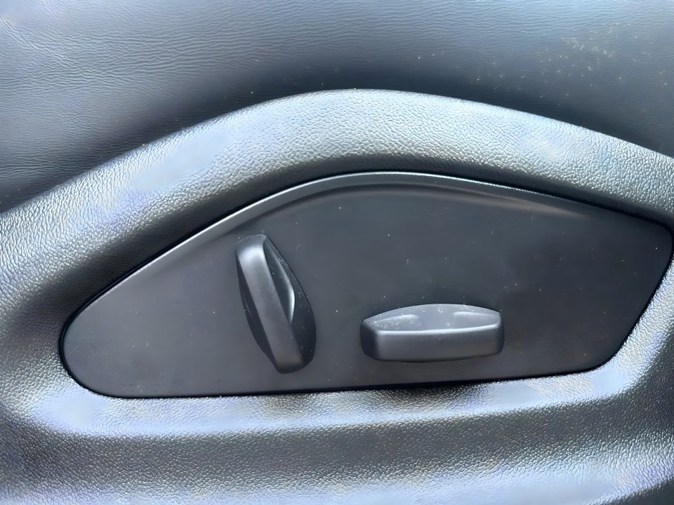 Porsche Cayenne Coupe E-Hybrid - foto 13