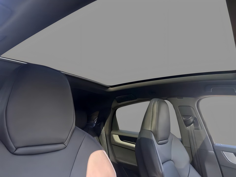 Porsche Cayenne Coupe E-Hybrid - foto 12