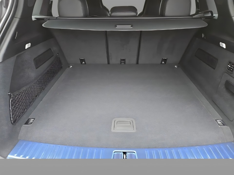 Porsche Cayenne E-Hybrid - foto 13