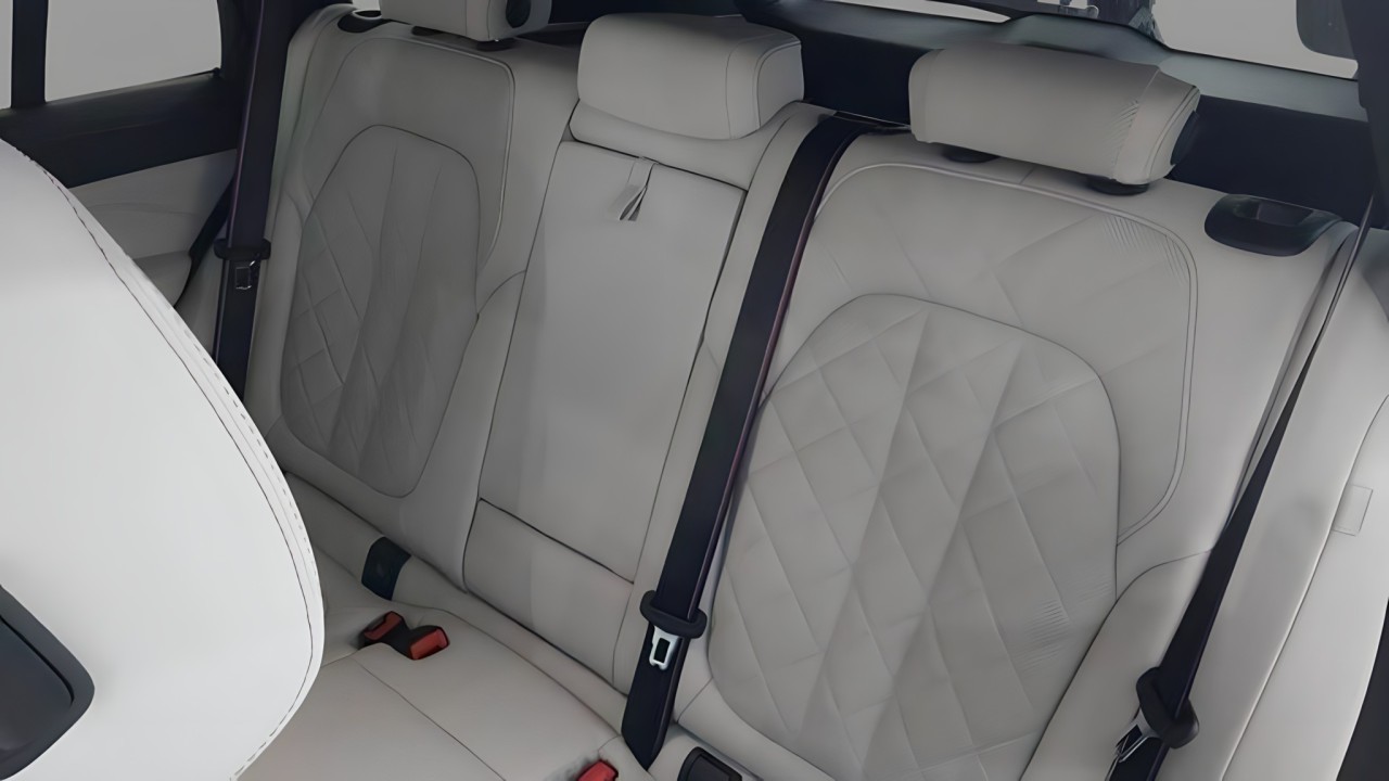 BMW X5 xDrive50e M-Sport - foto 6