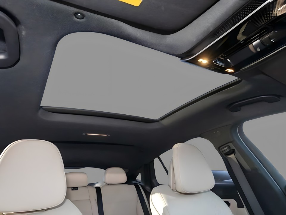 Mercedes-Benz GLC Coupe 200 4MATIC - foto 16