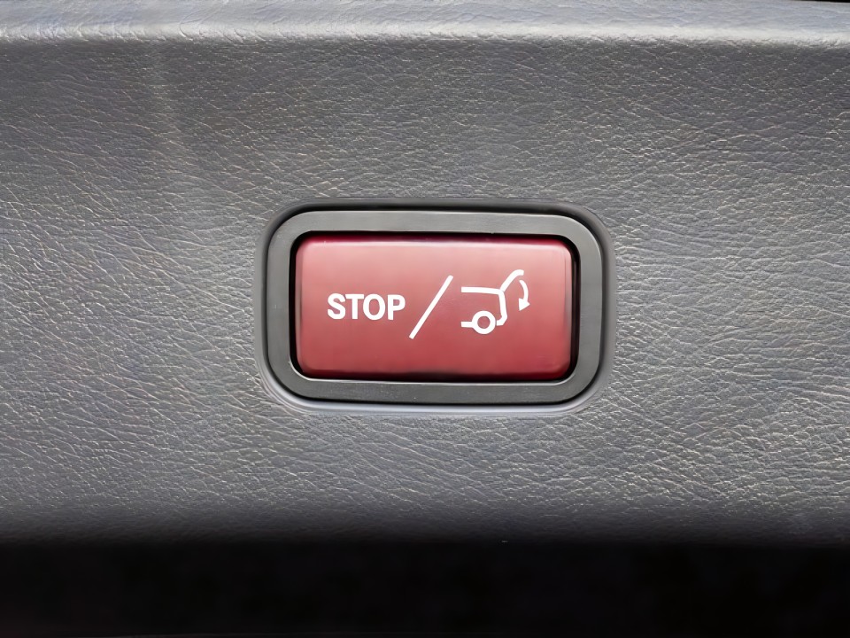 Mercedes-Benz GLC Coupe 200 4MATIC - foto 18