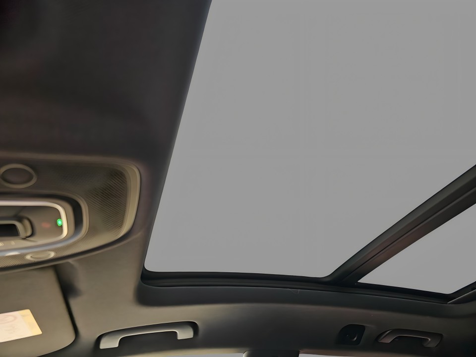 Audi Q8 50TDI quattro tiptronic - foto 17