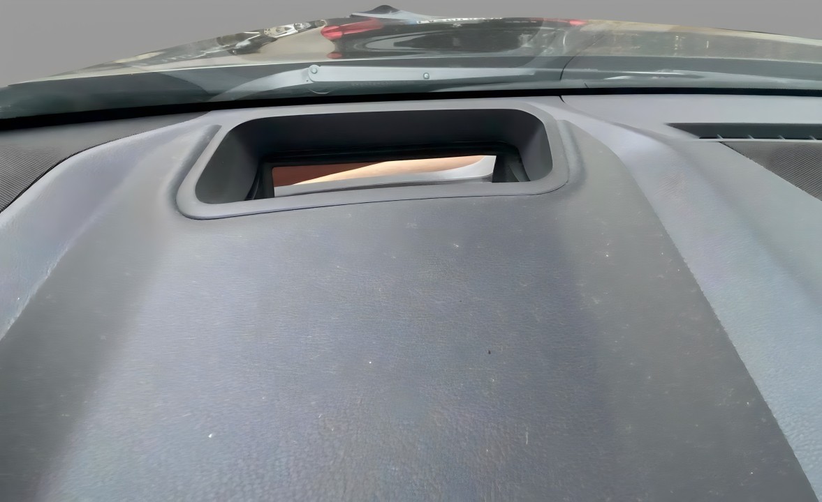 Lexus NX 350h Luxury Line - foto 12