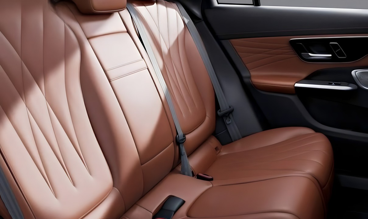 Mercedes-Benz GLC Coupe 400e 4MATIC AMG Line - foto 8