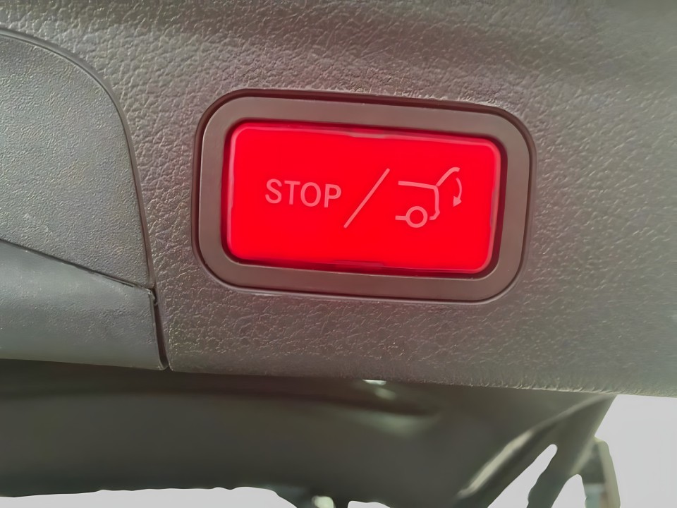 Mercedes-Benz GLE 350de 4MATIC AMG Line - foto 19