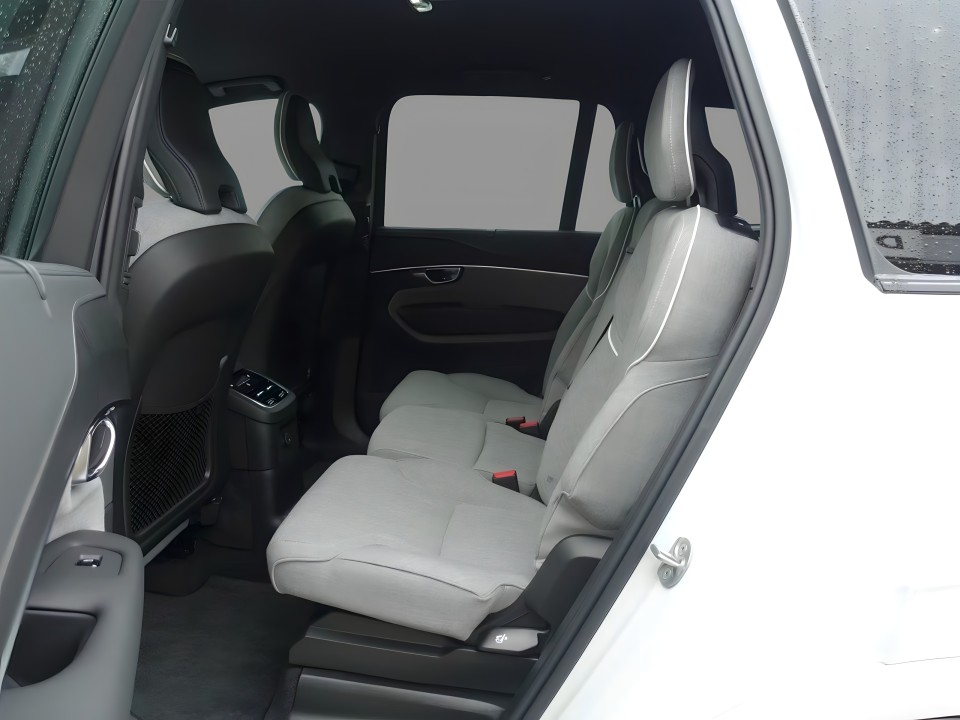 Volvo XC 90 T8 Recharge AWD Plus Dark - foto 13