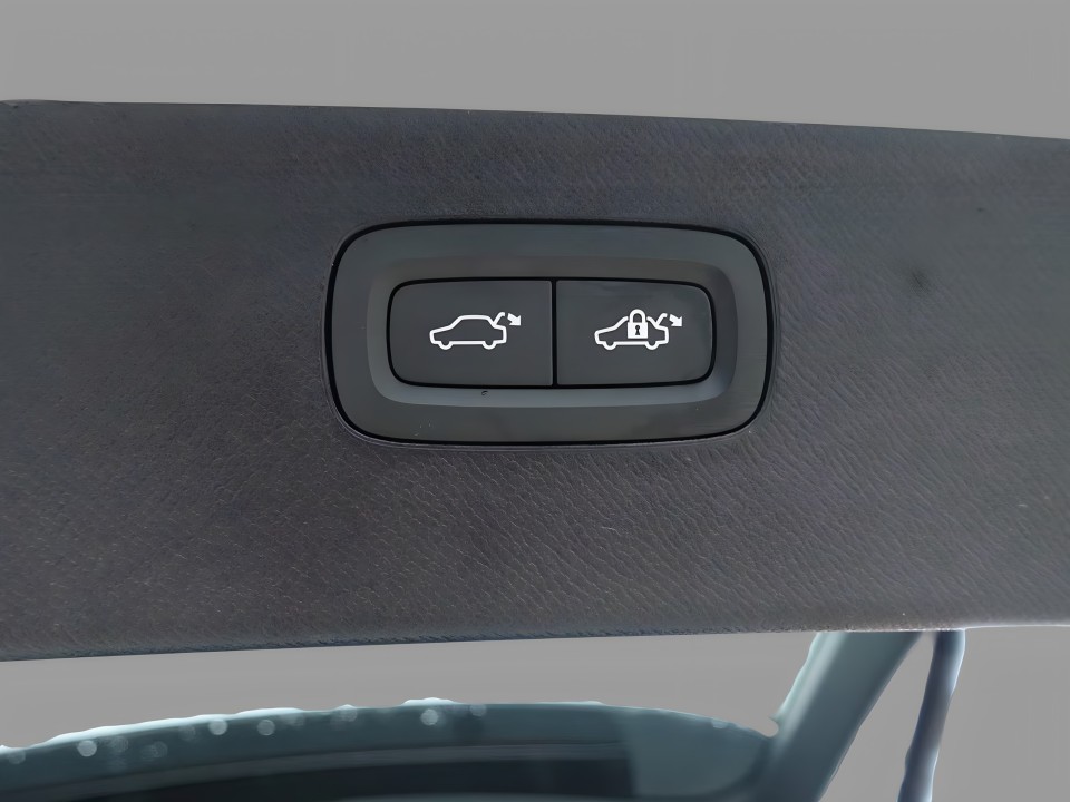 Volvo XC 90 T8 Recharge AWD Plus Dark - foto 22