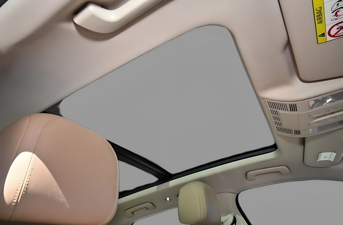 Volkswagen Touareg V6 TDI R-Line - foto 12