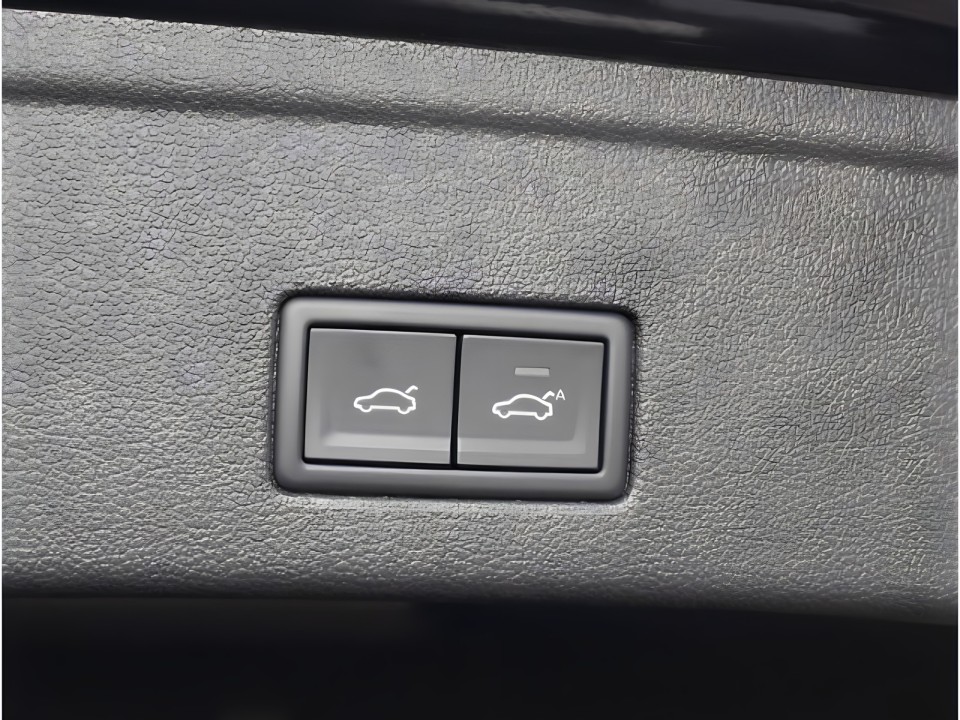 Volkswagen Touareg V6 TDI Elegance - foto 11