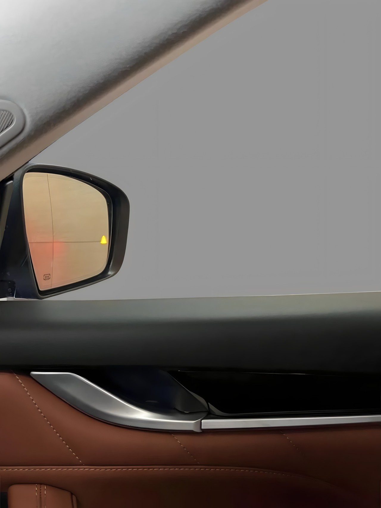 Maserati Masserati Levante GT - foto 25