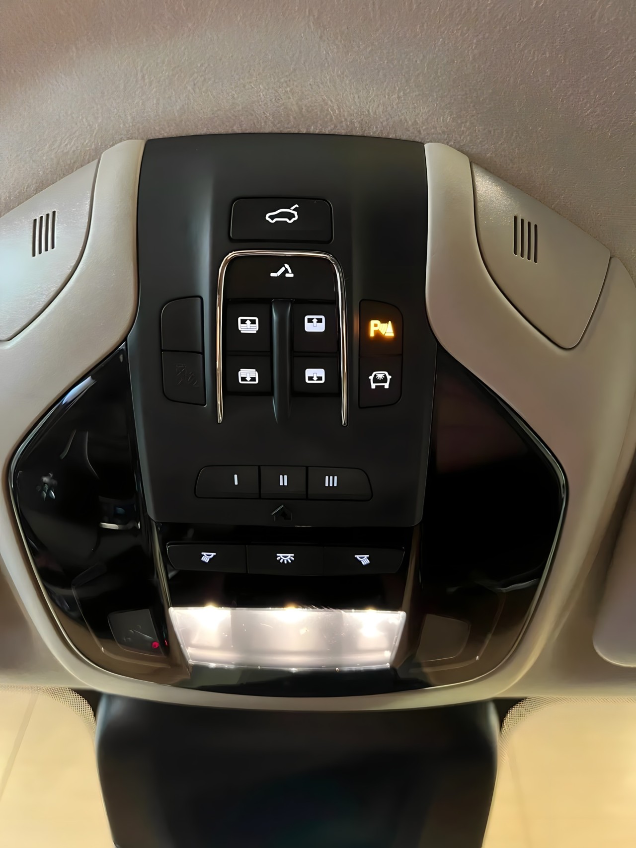 Maserati Masserati Levante GT - foto 22