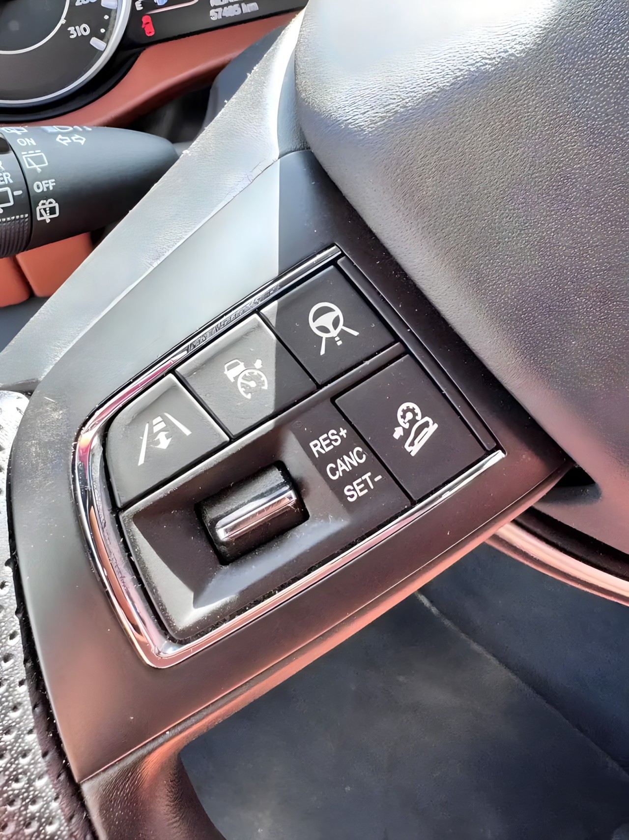 Maserati Levante GT - foto 12