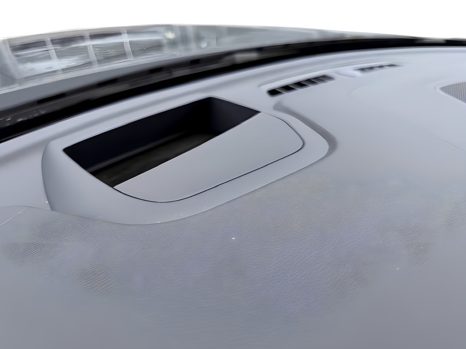 Volvo XC 60 Ultimate Bright Recharge - foto 20