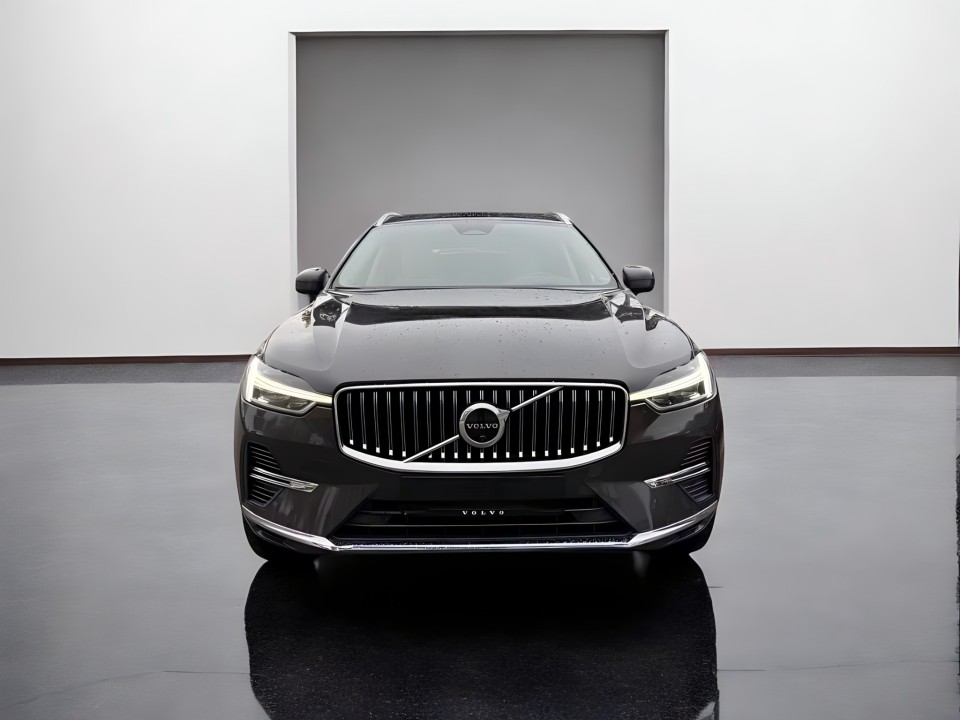 Volvo XC 60 Ultimate Bright Recharge - foto 7