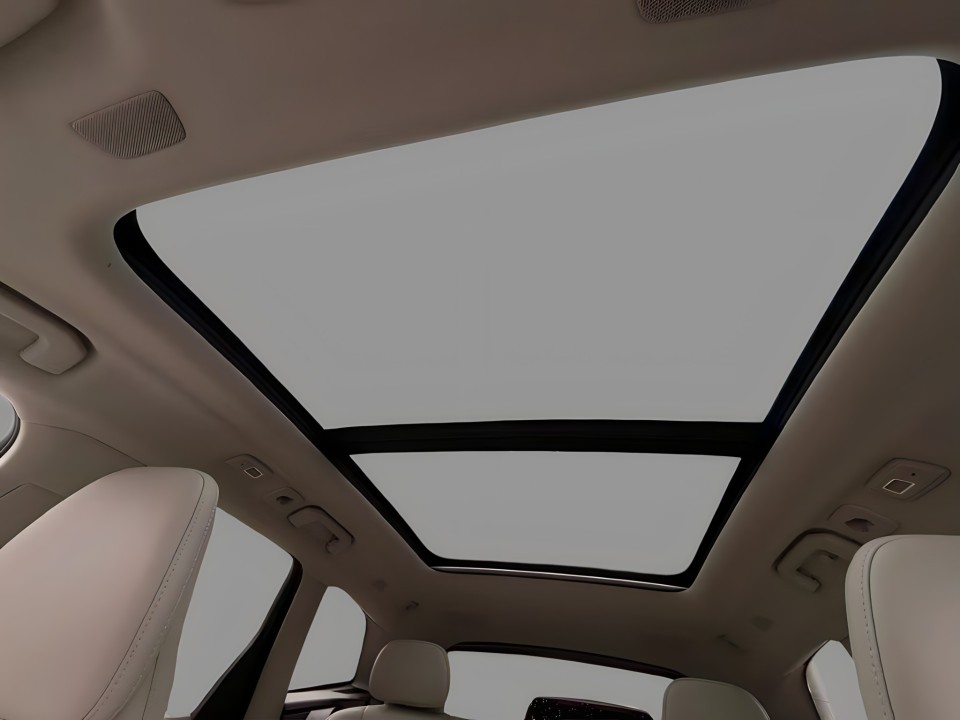 Volvo XC 60 Ultimate Bright Recharge - foto 21