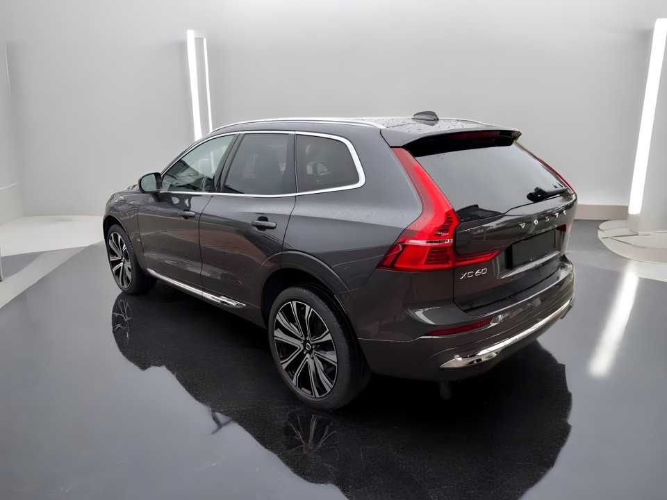 Volvo XC 60 Ultimate Bright Recharge (4)