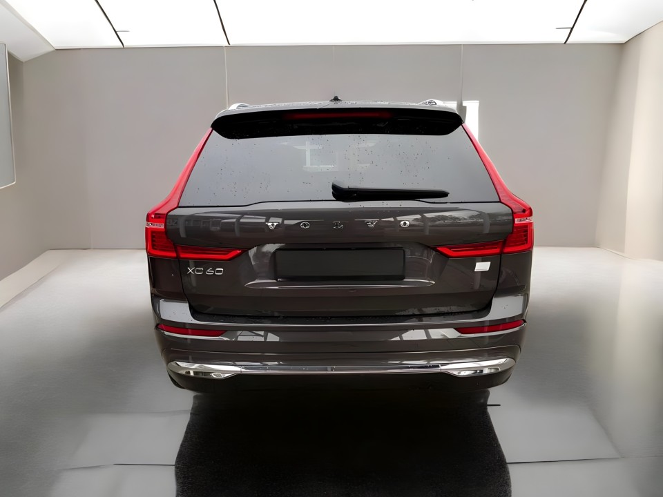 Volvo XC 60 Ultimate Bright Recharge (3)
