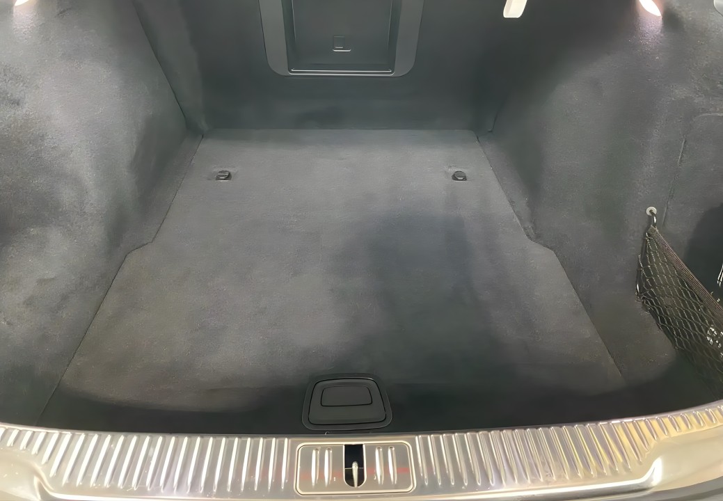 Mercedes-Benz S 580 4MATIC AMG - foto 13