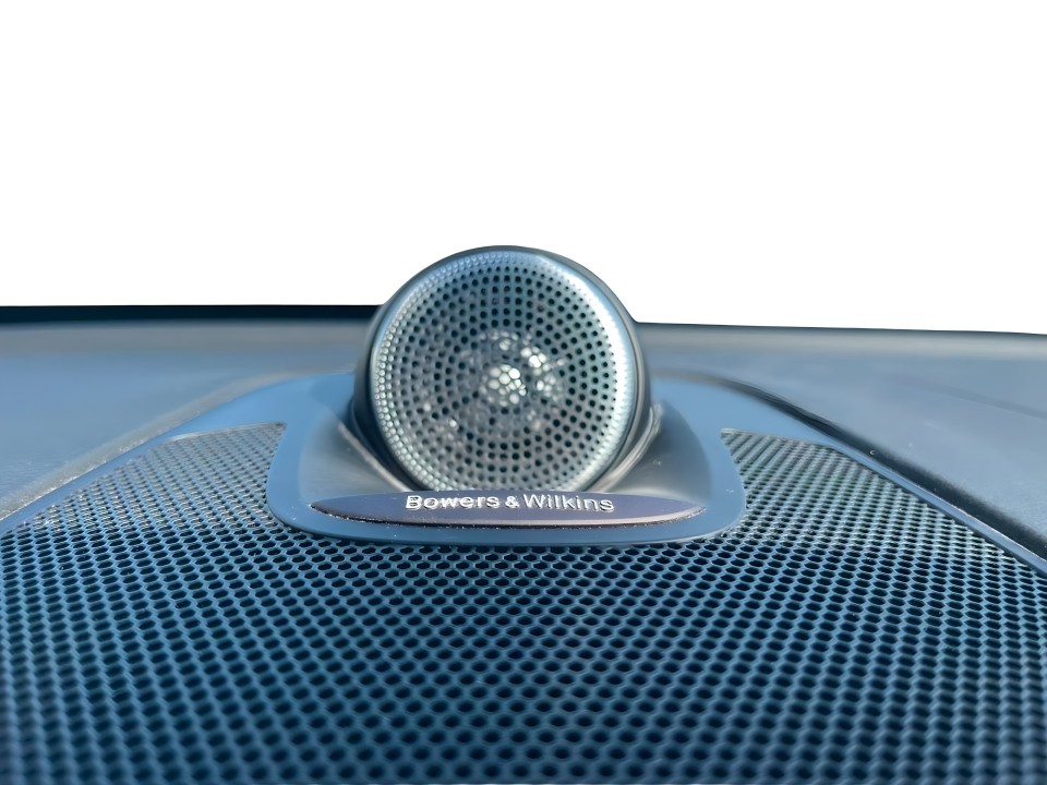 Volvo XC 60 T8 Recharge Inscription - foto 11