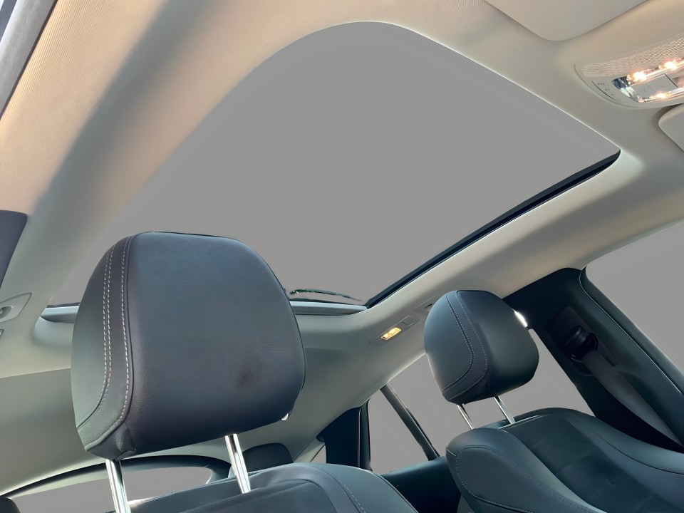 Mercedes-Benz GLE Coupe 350e 4MATIC AMG - foto 9