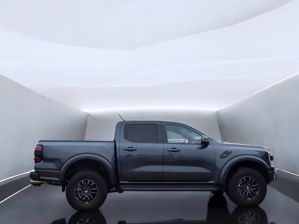 Ford Raptor 3.0 Ecoboost (3)