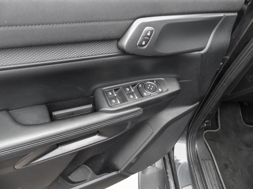 Ford Raptor 3.0 Ecoboost - foto 15