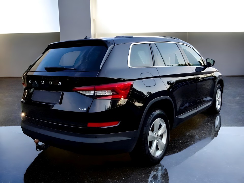 Skoda Kodiaq (4)
