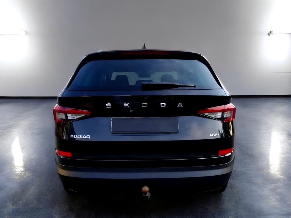 Skoda Kodiaq (5)