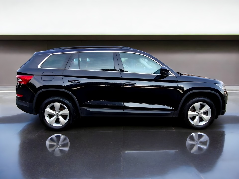 Skoda Kodiaq (3)