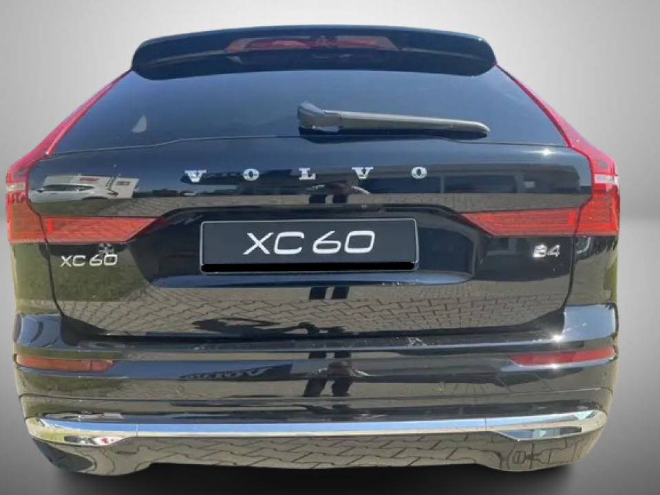 Volvo XC 60 B4 B Plus (5)