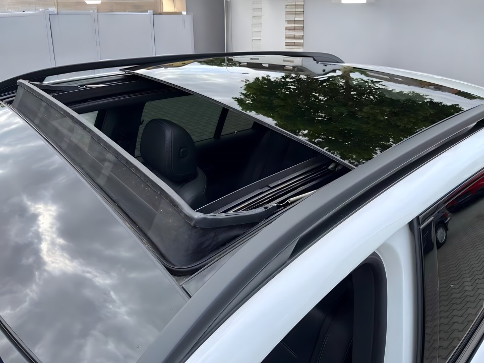 Mercedes-Benz GLE 400d AMG - foto 42