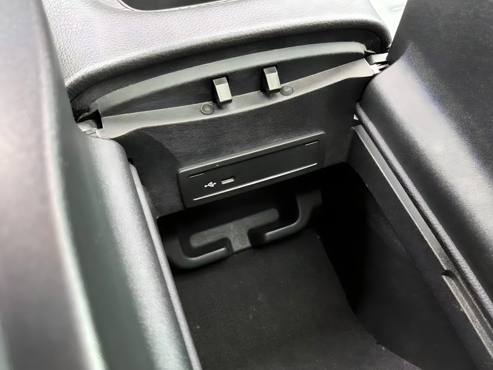 Mercedes-Benz GLE 400d AMG - foto 33