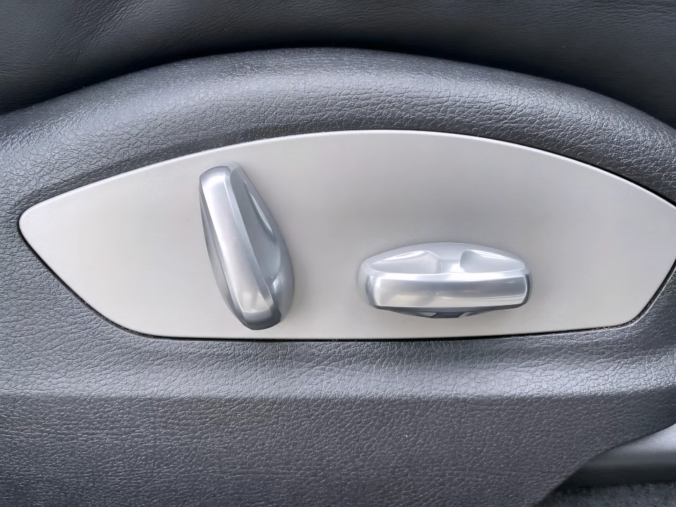 Porsche Macan GTS - foto 18