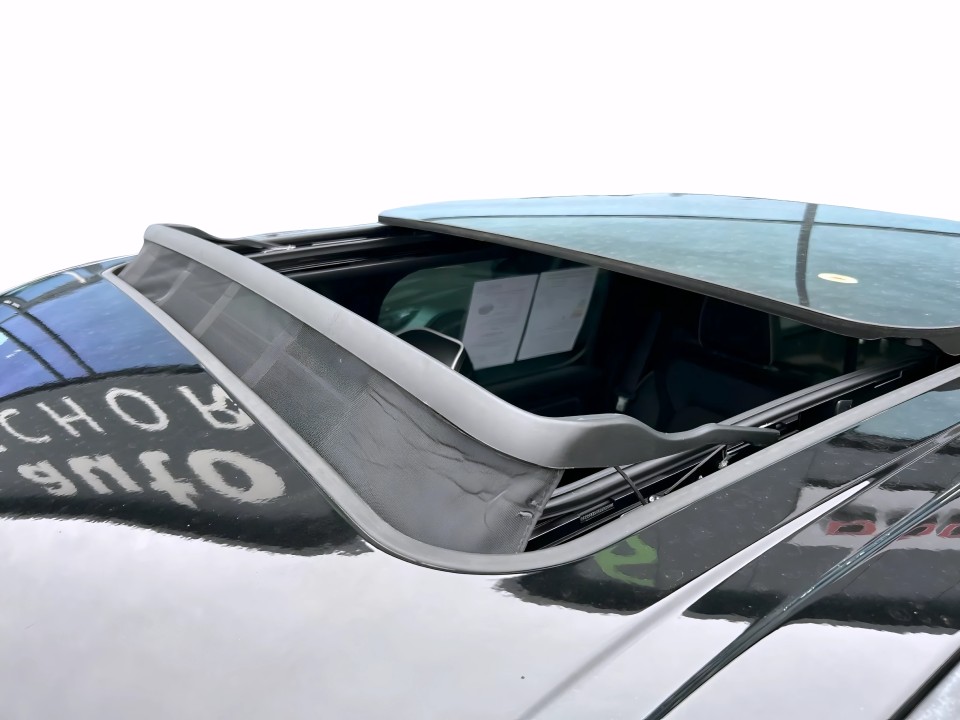 Dodge RAM 1500 - foto 32