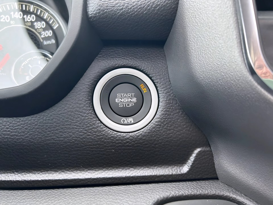 Dodge RAM 1500 - foto 24