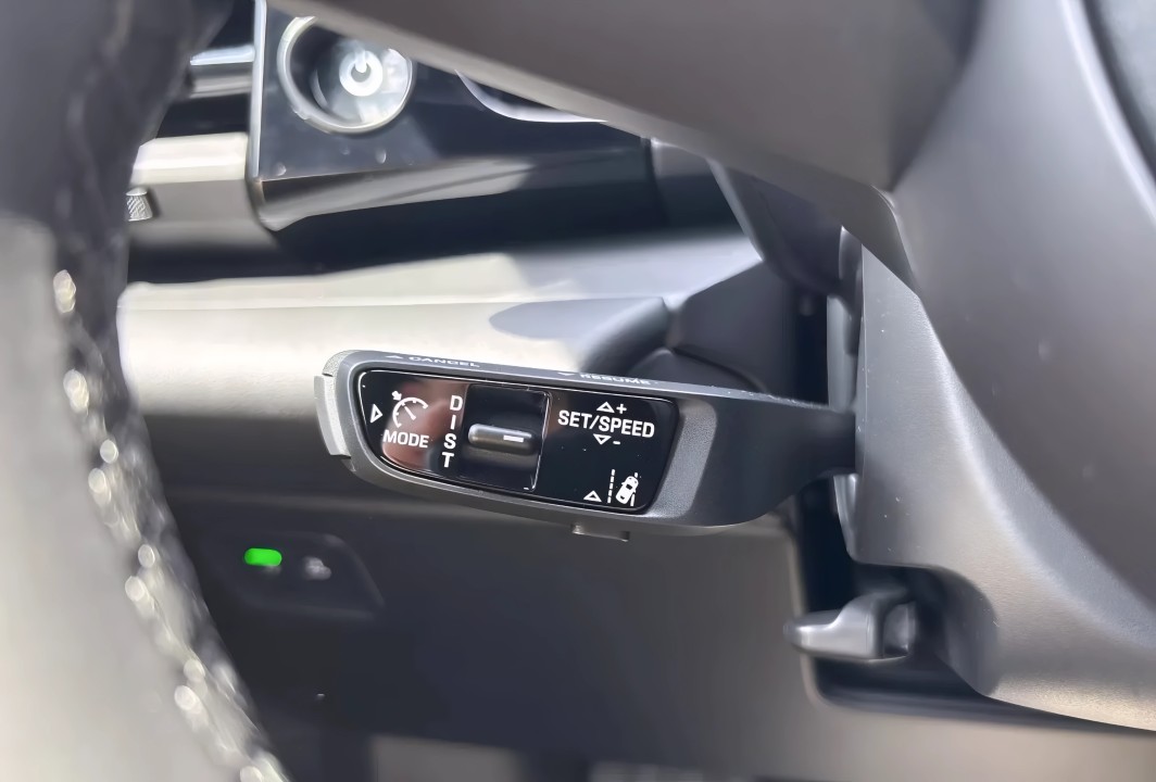 Porsche Macan - foto 10