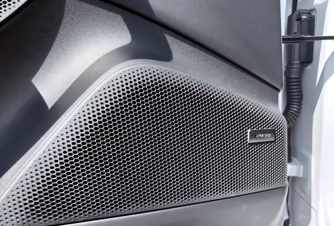 Porsche Macan - foto 16