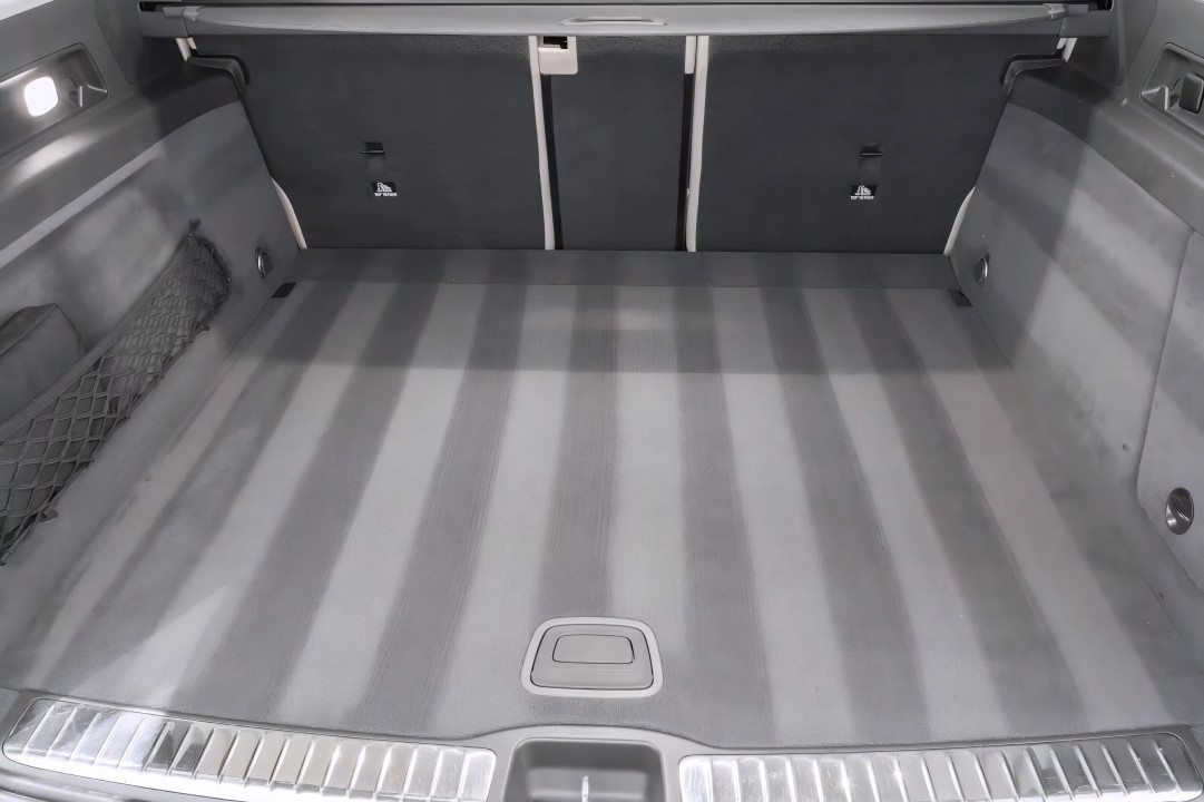 Mercedes-Benz GLE 350d 4MATIC AMG - foto 24