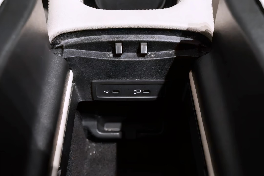 Mercedes-Benz GLE 350d 4MATIC AMG - foto 19