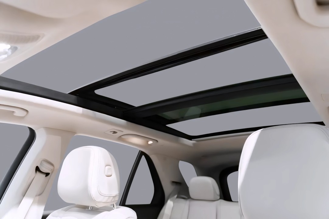 Mercedes-Benz GLE 350d 4MATIC AMG - foto 20