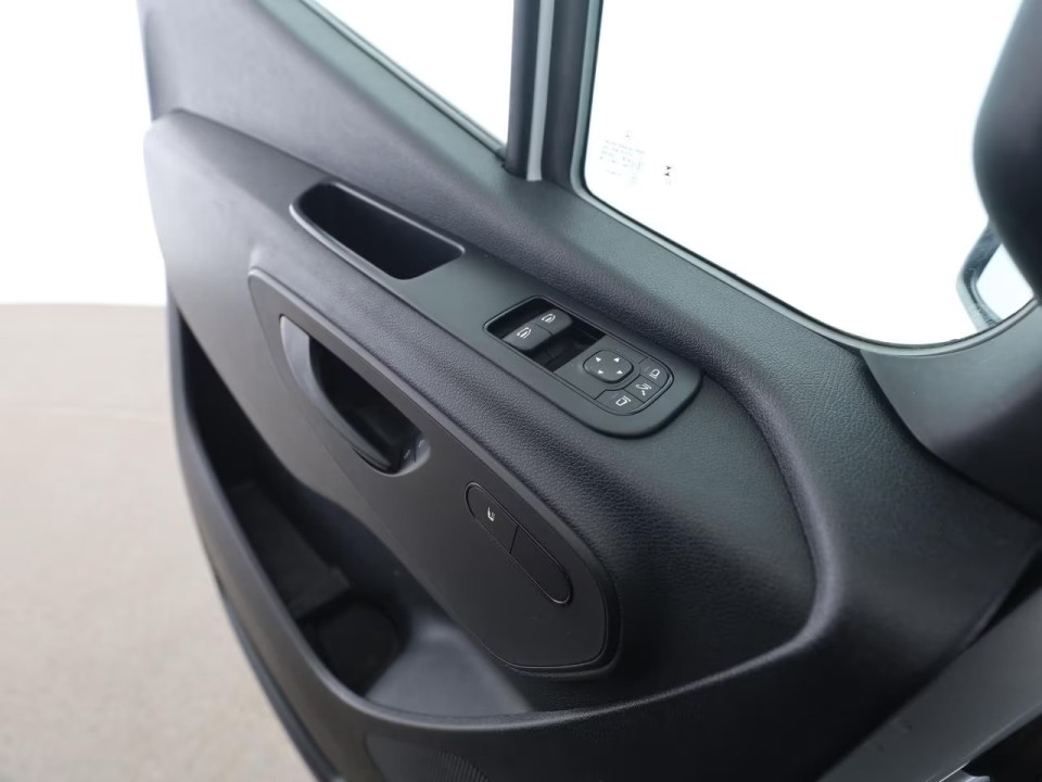Mercedes-Benz Sprinter 317CDI L2H2 - foto 13