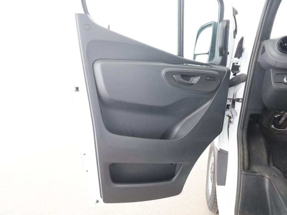 Mercedes-Benz Sprinter 317CDI L2H2 - foto 12