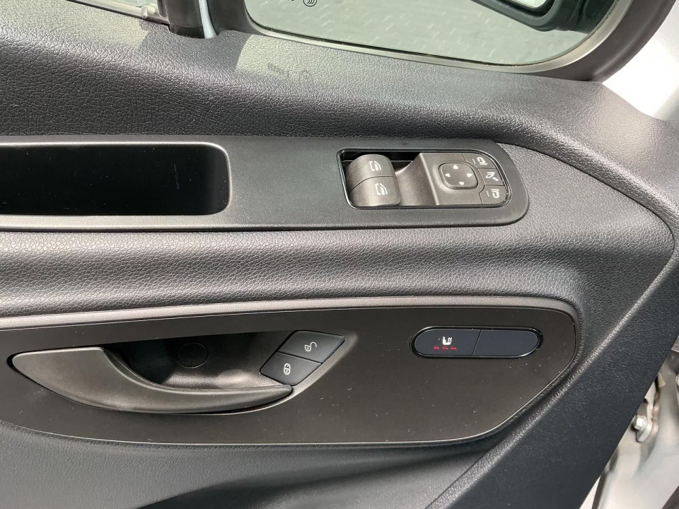 Mercedes-Benz Sprinter Tourer 317CDI L3H2 - foto 21