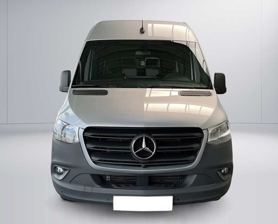 Mercedes-Benz Sprinter Tourer 317CDI L3H2 - foto 6