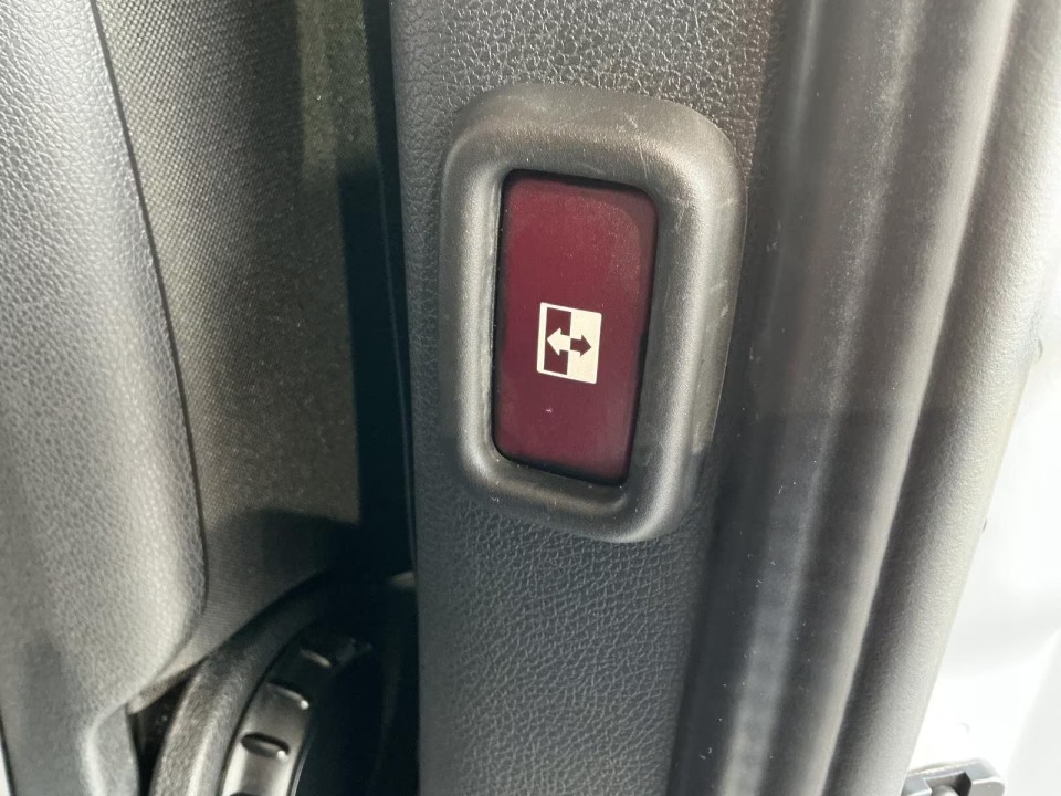 Mercedes-Benz Sprinter Tourer 317CDI L3H2 - foto 23